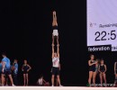 podium training aze ph ferraro sfa 2691 copia